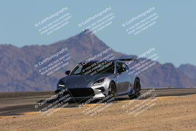 media/Nov-09-2024-Speed Ventures (Sat) [[3963a68c19]]/2-Red Group/Session 3 (Turn 12)/